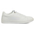 Sneakers bianche da uomo con logo laterale Gas Sammy, Sneakers Uomo, SKU m114002350, Immagine 0